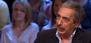 Immagine di copertina