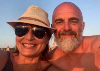 Immagine di copertina