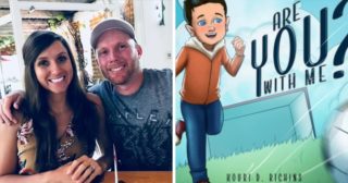 Immagine di copertina