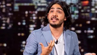 Immagine di copertina