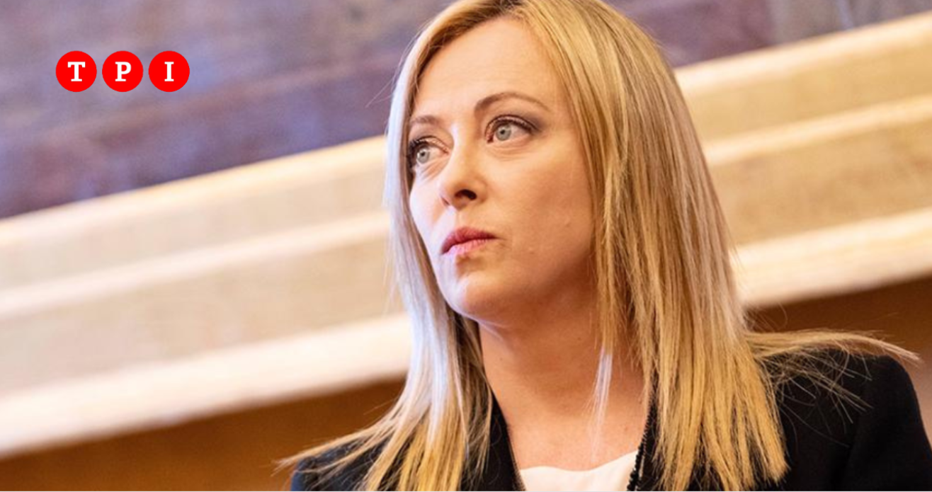 Meloni rivendica il maggior taglio delle tasse sul lavoro in decenni