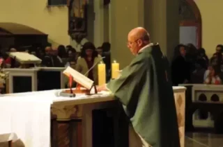 Immagine di copertina