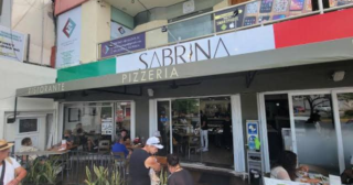 Immagine di copertina