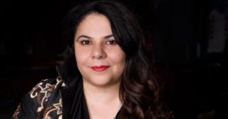 Immagine di copertina