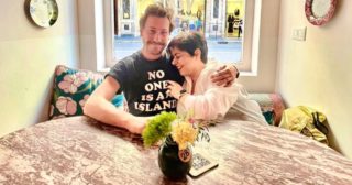 Immagine di copertina