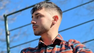 Immagine di copertina