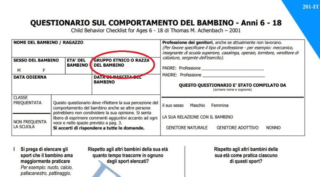 Immagine di copertina