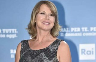 Immagine di copertina