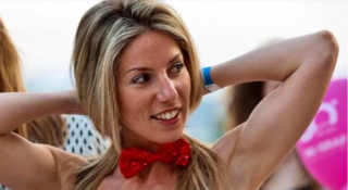 Immagine di copertina