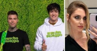 Immagine di copertina