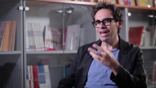 Immagine di copertina