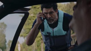 Immagine di copertina