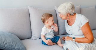 Immagine di copertina