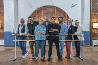 Immagine di copertina