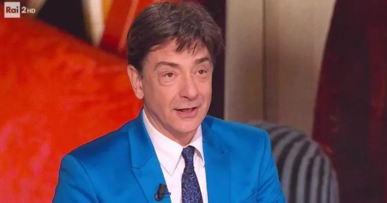 oroscopo paolo fox domani