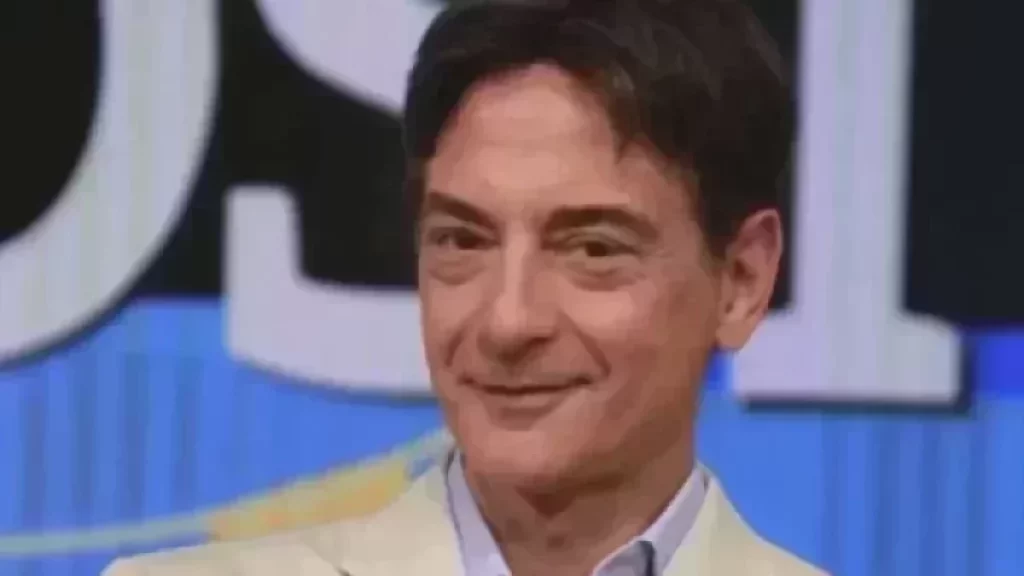 oroscopo paolo fox oggi 25 maggio