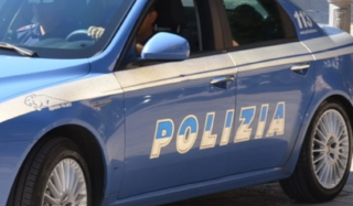 Immagine di copertina