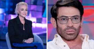 Immagine di copertina