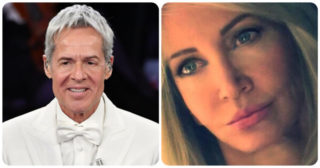 Immagine di copertina