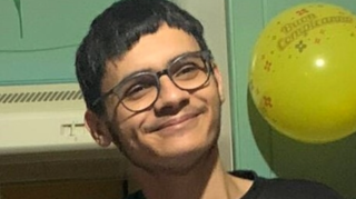 Immagine di copertina