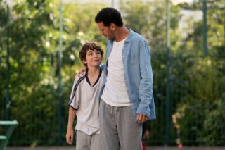 Immagine di copertina