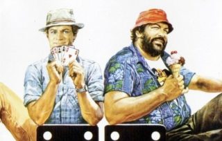 Immagine di copertina