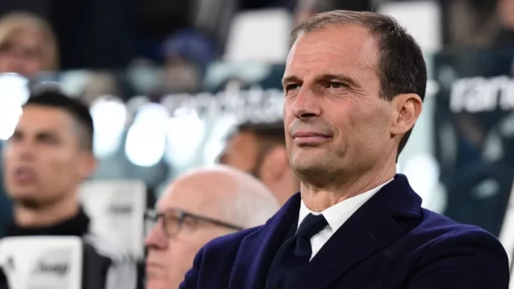 patteggiamento juventus