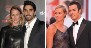 Immagine di copertina