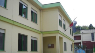 Immagine di copertina