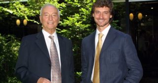 Immagine di copertina