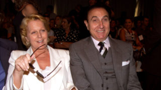 Immagine di copertina