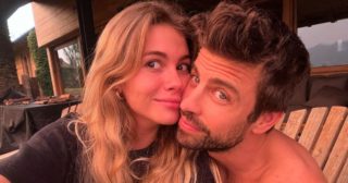 Immagine di copertina