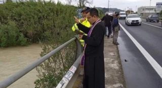 Immagine di copertina