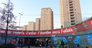 Immagine di copertina