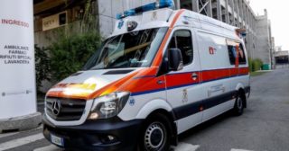 Immagine di copertina