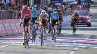 Immagine di copertina