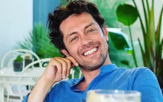 Immagine di copertina