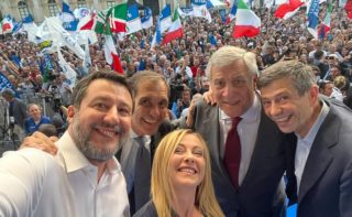 Immagine di copertina