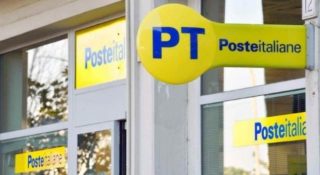 Immagine di copertina