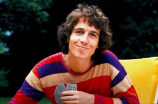 Immagine di copertina