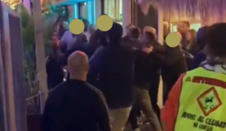 Immagine di copertina