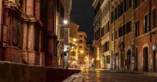 Immagine di copertina