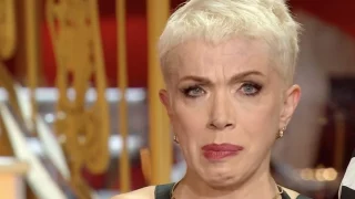 Immagine di copertina