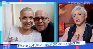 Immagine di copertina