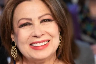 Immagine di copertina