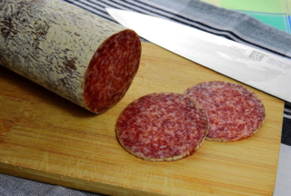 Immagine di copertina