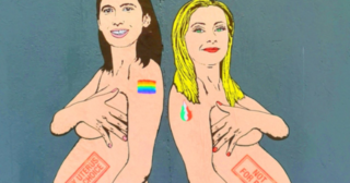 Immagine di copertina