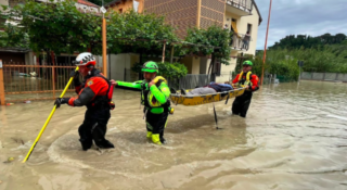 Immagine di copertina