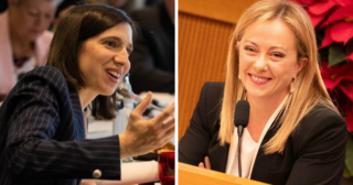 Immagine di copertina