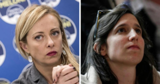 Immagine di copertina